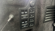 Land Rover Discovery 3.0 SD6 HSE Luxury 5dr Auto Diesel Station Wagon